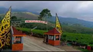 Bentuk Dukungan Pengembangan Wisata, Skema PT RSK Bakal Selektif Dalam Menggandeng Investor