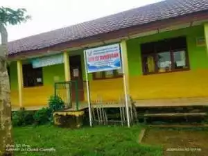 Oknum Kepala Sekolah SD Negeri 22 Rambutan, diduga gelapkan serta Potong Dana PIP Siswa