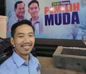 Akselerasi Kemenangan Prabowo-Gibran