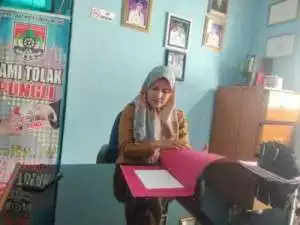 PRONA di Kelurahan Petanang Ulu, Uang Sudah Masuk, 3 Tahun Sertifikat Belum Jadi