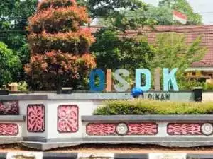 Anggaran BOP Paud Di dinas Pendidikan Disinyalir Tak sinkron dengan Jumlah Penerima