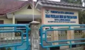 DPD LAI Sum-sel dukung Upaya Polres OKU Timur usut Dugaan Korupsi di Dinas Pendidikan OKU Timur pada Tender Tahun 2020-2023
