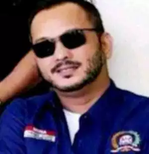 Sejumlah Tokoh di Sumsel Sampaikan Ucapan Selamat Atas Penetapan Calon Anggota KPU periode 2024_2029