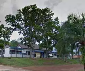 Arogan Terhadap Wartawan, oknum Camat Keluang Tuai Kecaman Publik