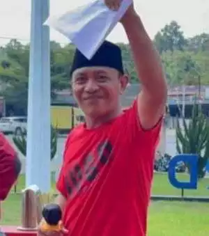 Sematu Kebanjiran, PEKO: Dimana Bantuan Pemerintah 