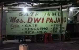 Pilpres Sekali Putaran, Generasi Muda Pilih Prabowo-Gibran