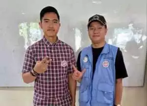 Pernusa Ungkap "Battle Ground" yang Menentukan Pilpres Sekali Putaran