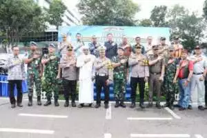 Telan Ratusan Juta ,JUT Sukorejo Rusak Camat Konfimasi Kepada tukang