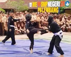 Tiga Hari Tenggelam, Tim SAR Gabungan Temukan Kelasi Kapal Tak Bernyawa