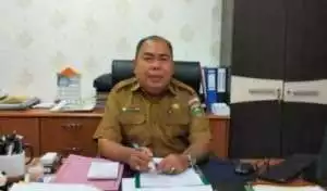 Dukungan Dinas Pendidikan Provinsi Sumsel untuk Mewujudkan Sumsel Bebas Knalpot Brong