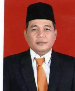 SMKN 6 Palembang Menegaskan: Tidak Ada Pemaksaan Siswa Berjualan, Hanya Pembelajaran Digital Marketing