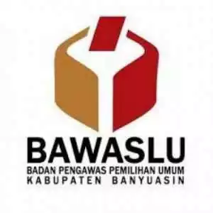 Dilla Kecewa Pelayanan lurah 22 Ilir Palembang, Terkesan Lepas Tangan