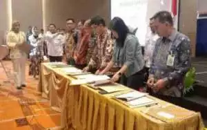 Dilla Kecewa Pelayanan lurah 22 Ilir Palembang, Terkesan Lepas Tangan
