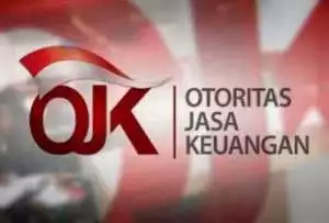 Hati-hati Jika berkas atas nama anda di gunakan untuk pengajuan kredit oleh orang lain