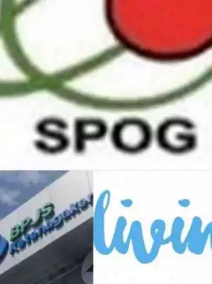 Ditreskrimum Polda Sumsel Bersama Polres Ogan Ilir Berhasil Tangkap Pelaku Begal Mahasiswa Unsri di Tanjung Senai