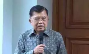 Viral Video Connie Bakrie Soal Prabowo, Rosan: Dia Incar Jabatan Wamenlu atau Wamenhan