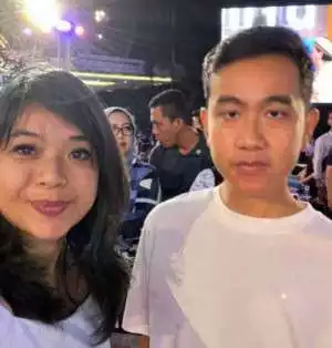 Pilpres Sudah Selesai, Saatnya Merajut Kembali Persaudaraan
