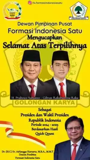 Misi Berat di ''Battle Ground'' Jateng Sukses, FIS Memanjatkan Syukur