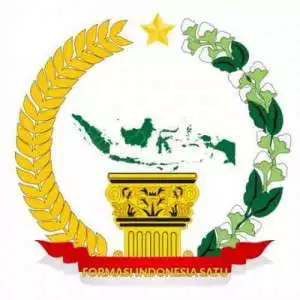 Pilpres Telah Usai, Dewan Pendiri FIS Sampaikan Apresiasi
