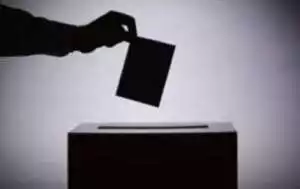 Terstruktur, Sistematis dan Masif, Lagu (tidak) Merdu yang Nongol Setiap Pemilu