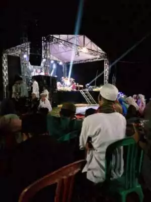 Senin Tema Isra Mi''raj Terbaru: Perjalanan Anugrah Penuh Hikmah