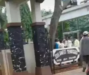Dugaan Penipuan dengan Modus Sediakan Sepeda Listrik dan Akses ke TMII Ditangani Aliansi Indonesia