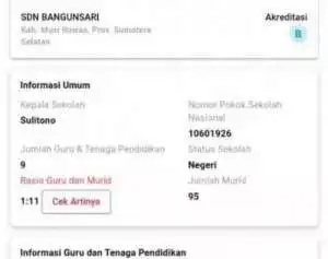 Babinsa Koramil 418-01/Makrayu Gerak Cepat Bantu Evakuasi Lansia Yang Hidup Sebatang kara