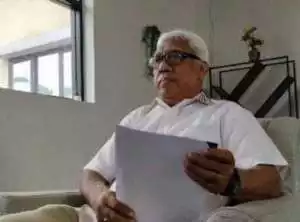 Lagi, pembiaran perundungan di TK Binus School Serpong Tangsel
