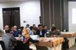 RAKORNAS Investasi Tahun 2023 "Investasi Berkeadilan Dan Berkelanjutan