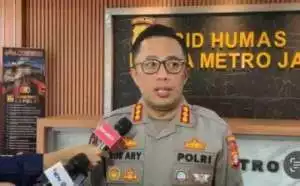 Tersangkut Kasus Pelecehan Seksual, Rektor Universitas Pancasila Dperiksa Besok