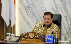 BLT Rp600.000 Bakal Cair Bulan Depan