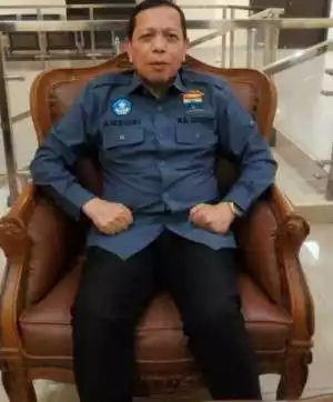 Dinas Pendidikan Kota Palembang Larang Pungutan Biaya Kegiatan Perpisahan Sekolah