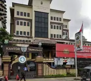 Merasa Terancam, Pelapor Kasus Dugaan Suap Oknum ASN Kelurahan Dukuh Mengadu ke Aliansi Indonesia