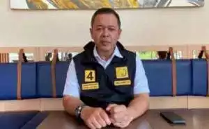 Terkait Demo Hari Ini, FIS: Tuntutan Rakyat itu Rakyat yang Mana?