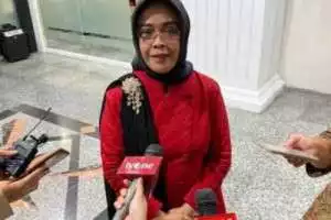 MK: Tidak Ada Penghapusan Ambang Batas Parlemen