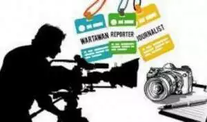 Kepsek SMAN Lakitan Dikonfirmasi  Dana Bos  :Banyak LSM Dan Media Tidak Jelas 