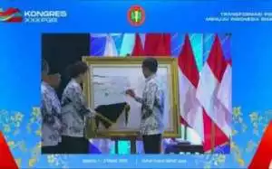 Presiden Jokowi Minta Sekolah Jangan Tutup-tutupi Kasus Perundungan
