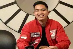 Gibran Beri Sinyal Kaesang Siap Maju Pilgub, Jateng atau Jakarta?