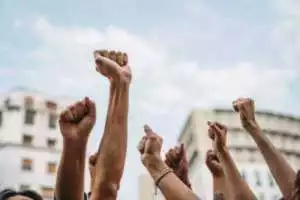 Aktivis MLM  ,Desak Kadisdik Provinsi Sumatera Selatan Melakukan Audit SMAN Mura Lakitan