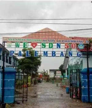 Bawaslu OKI Ungkap Pengelembungan Suara Yang Diduga Dilakukan PPK Kecamatan Mesuji Makmur 