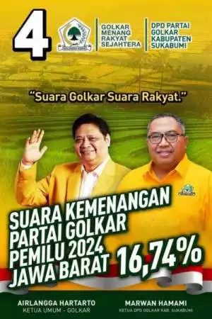 Bupati Sukabumi Apresiasi Fun Trail Run 2024 Goalpara Tea Park "Mendongkrak Pariwisata Sukabumi"
