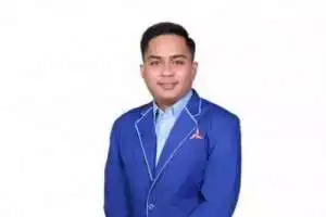 Dugaan Korupsi Program Pemerdayaan Masyarakat Desa Muara Megang Terkuak