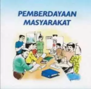 Dugaan Korupsi Program Pemerdayaan Masyarakat Desa Muara Megang Terkuak