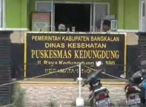 Polda Jatim Siapkan Kantong Parkir di Obyek Wisata dan Rekayasa Lalin Jika Pengunjung Membludak