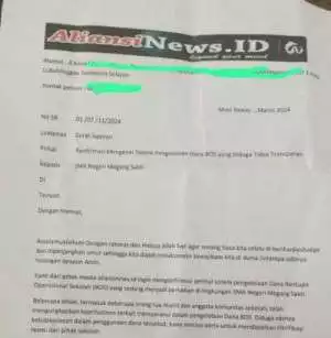 AKBP Yenni Diarty SIK Jabat Kasat Lantas Polrestabes Palembang. 