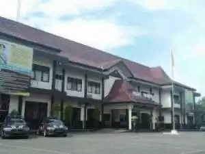 Miris !!! Ayah-Anak Pengasuh Pondok Pesantren di Trenggalek Cabuli Belasan Santrinya