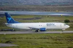 KPPU Endus Kartel Tiket Pesawat Antara Garuda Indonesia & Lion Group