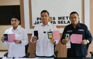 Kemenag Jatim Siapkan Buku Panduan Cegah Kekerasan Seksual
