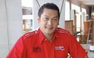 Aktor Senior Donny Kesuma Meninggal Dunia