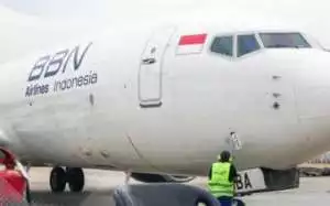 Ini Spesifikasi Pesawat Milik BBN Airlines, Maskapai Baru RI